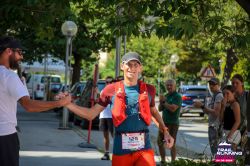 2024-08-24 KTRE 2024 -120156-DSC_0157-2